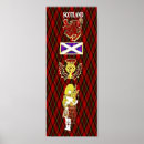 Search for scottish thistle posters Highlands