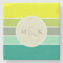 Search for chick coasters Yellow