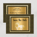 Search for mermaid and unicorn party invitations Glitter