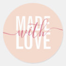 Recherche de magasin mignon Pour tous