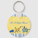 Recherche de arche noé porteclés Bébé