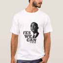 Search for we are change tshirts Biden