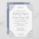 Search for princess wedding invitations Vintage