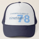 Recherche de de naissance casquettes Classique