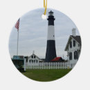 Search for tybee island ornaments Lighthouse