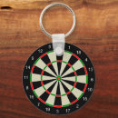 Search for darts keychains Fun
