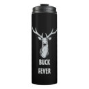 Search for bucking mugs Dad