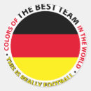 Search for deutschland stickers Soccer