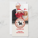 Search for scottish terrier cards Vintage