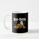 Search for dozer mugs Halloweengifts