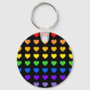 Search for diversion keychains Heart
