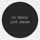 Search for dad quotes stickers Father
