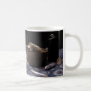 Search for samhain mugs Wicca
