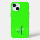 Search for fluorescent colour iphone cases Trendy