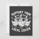 Search for rooster invitations Chickens