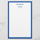 Search for grocery list To do list