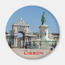 Search for dos magnets Portugal