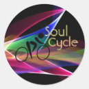 Search for dynamic stickers Colorful