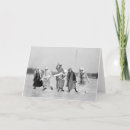 Search for ice skating cards Retro