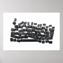 Recherche de explosie posters Éclater