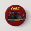 Search for american car buttons Auto
