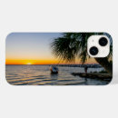 Search for florida sunset iphone cases Palm tree
