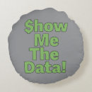 Search for analytical home living Data