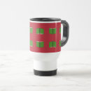 Search for literature travel mugs Lover