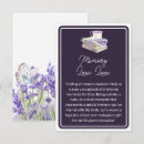 Recherche de scrapbook invitations Élégant
