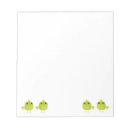 Search for cartoon notepads Funny