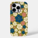 Search for green daisy electronics Retro