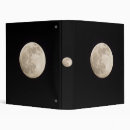 Search for luna binders Moon