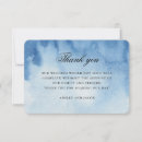 Search for nautical wedding thank you cards Sea