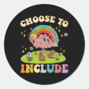 Search for autism teacher stickers Mental health