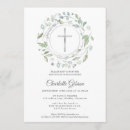 Recherche de laurel invitations Chic