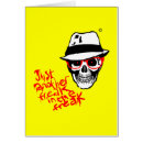 Recherche de chasseur thompson Crainte