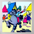 Search for boys bedroom posters Horse