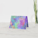 Recherche de peinture pastel vœux cartes Aquarelle