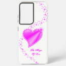 Search for love samsung cases Magic
