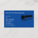 Recherche de chauffeur de bus cartes visite Guide touristique