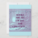 Search for book christmas cards Xmas
