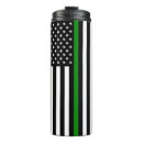Search for patriotic thermal mugs Military