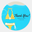 Search for colourful bubbles stickers Birthday