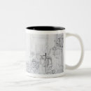 Search for edwards mugs Interior