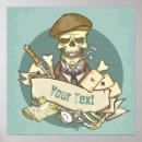 Search for antique gun posters Wild west