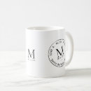 Search for address mugs Simple