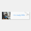 Search for risque bumper stickers Naughty