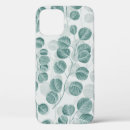 Search for si iphone cases Green