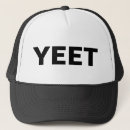 Search for vine hats Funny