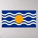 Recherche de antilles art Caraïbes